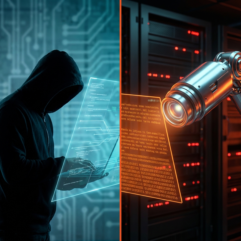 hacker etico vs escaner automatico: que conviene en 2026