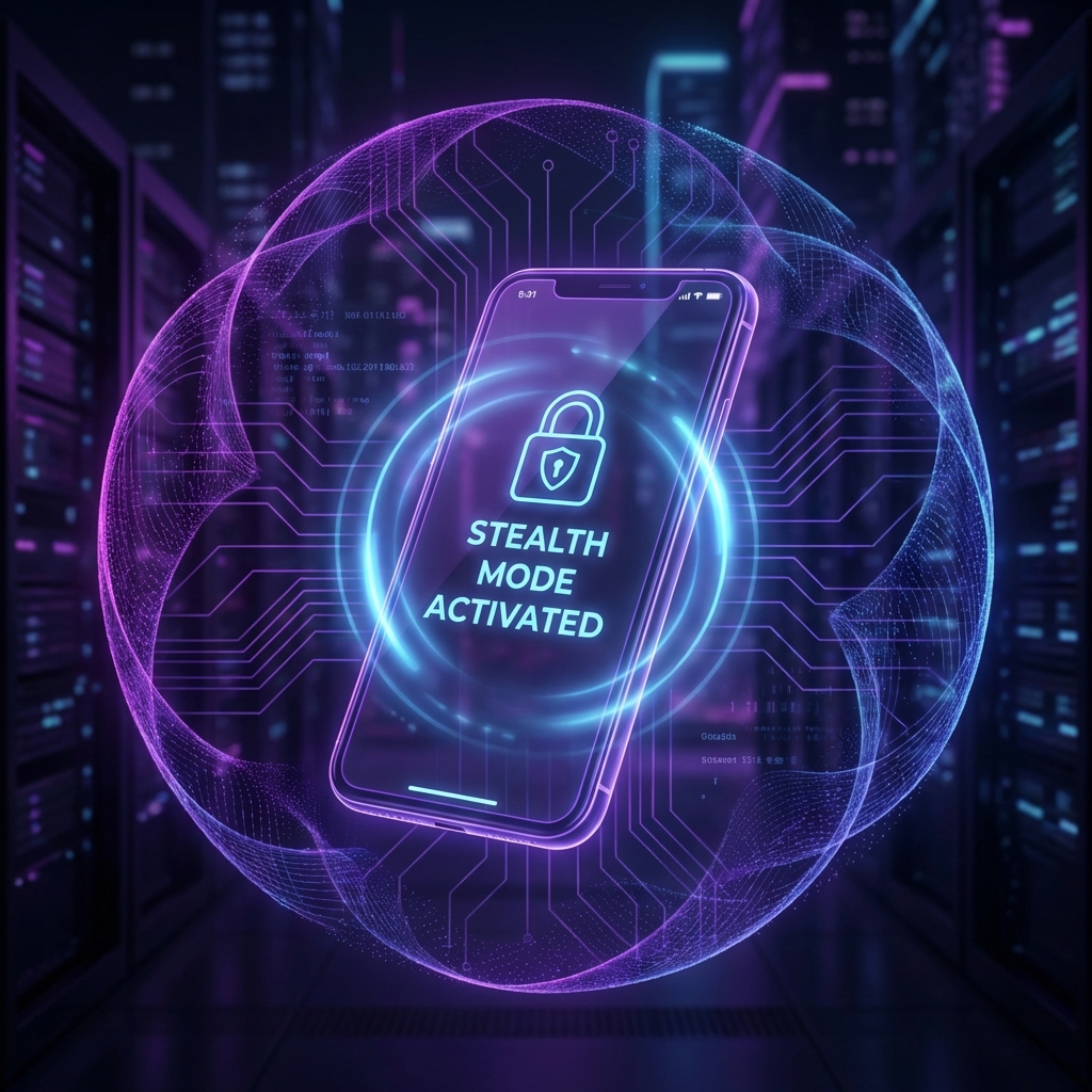 7 Best Hidden Phone Tracker Apps Without Permission (2026)