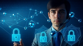 Legal Requirements for Hiring Hackers: Complete Compliance Guide for Cybersecurity Testing