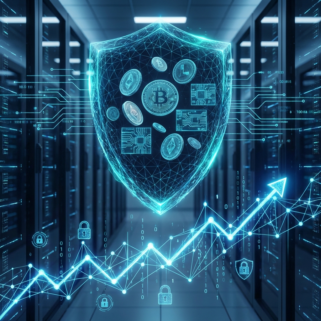 precio de pentesting 2026: guia de costos por alcance y tipo de prueba