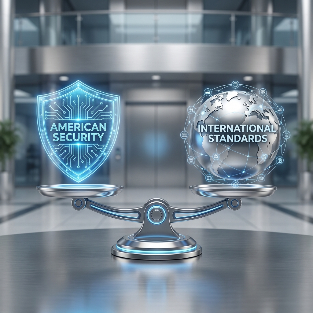 SOC 2 vs ISO 27001: Which Compliance Framework Does Your Startup Need? (2026)