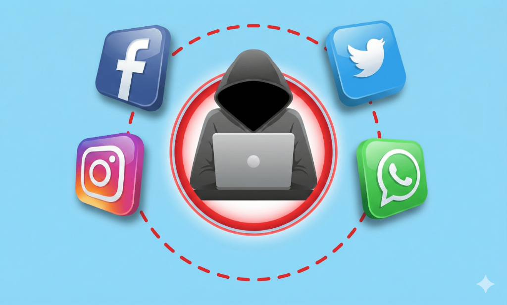 Best Parental Control Apps 2026: mSpy vs EyeZy vs Sphnix