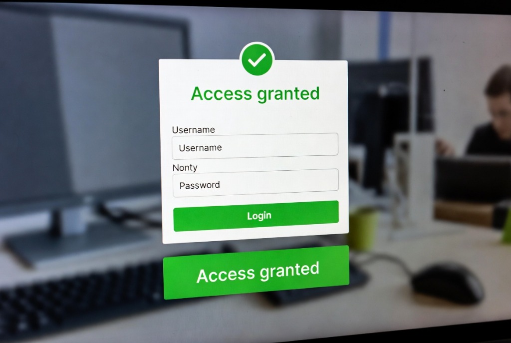 Comment Vérifier les Identifiants Hacker : Guide Complet pour Vérifier les Certifications Hacker Éthique en 2025